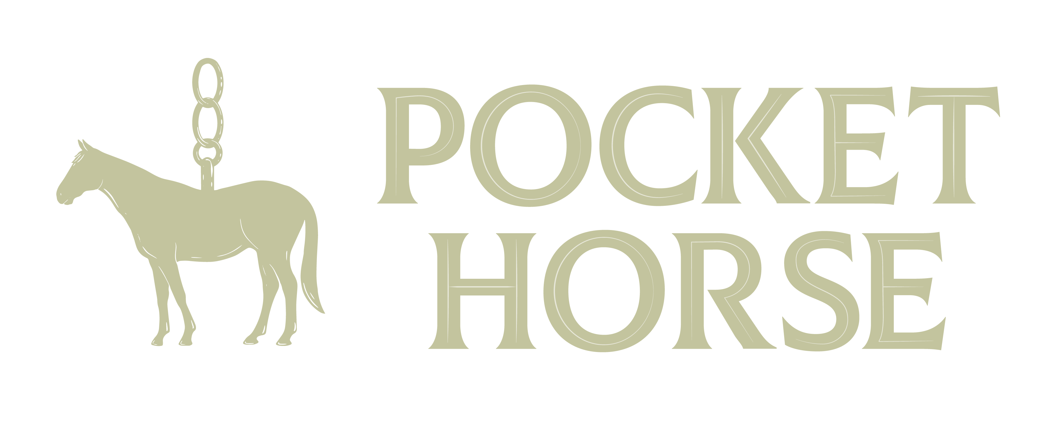 Pocket Horse